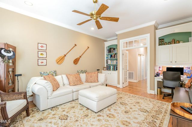 19006 Stone Brook, Chapel Hill, NC 27517