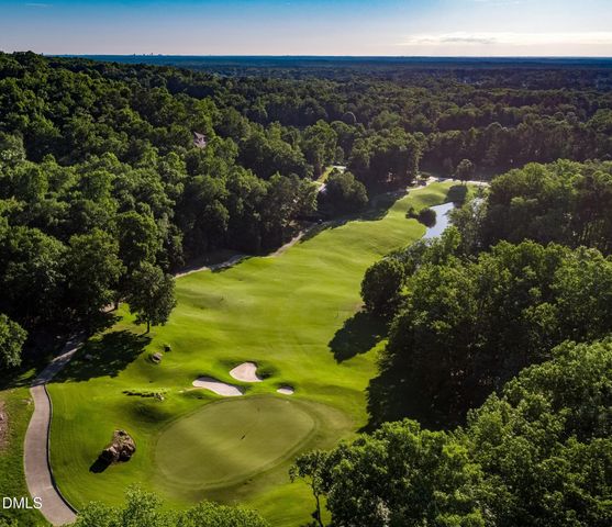 19006 Stone Brook, Chapel Hill, NC 27517