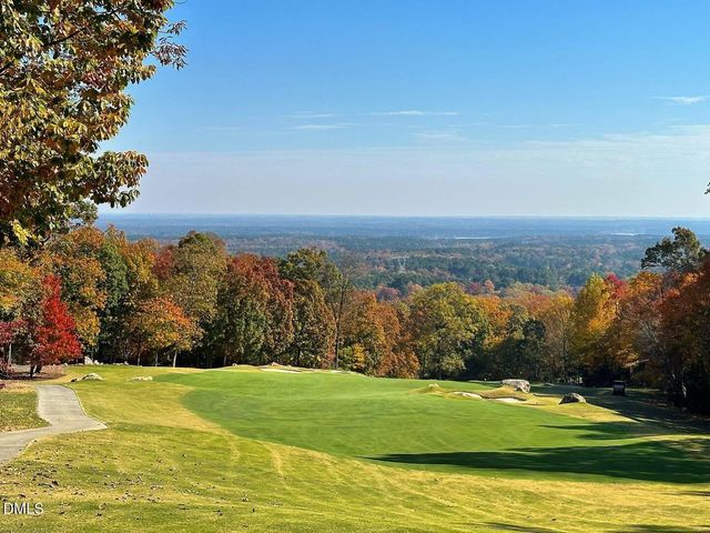 19006 Stone Brook, Chapel Hill, NC 27517