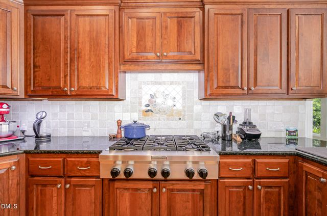 19006 Stone Brook, Chapel Hill, NC 27517