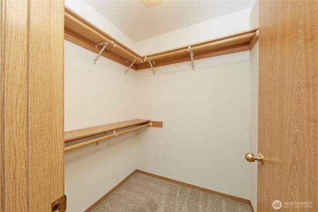 6804 E 132nd Street Ct, Puyallup, WA 98373