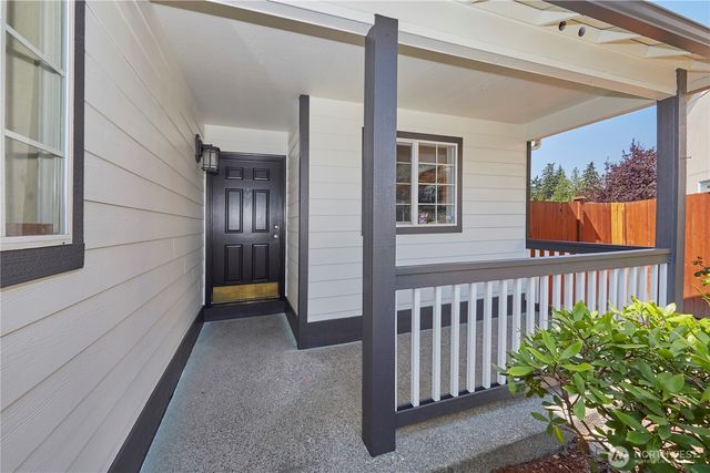 6804 E 132nd Street Ct, Puyallup, WA 98373