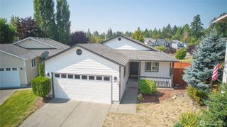 6804 E 132nd Street Ct, Puyallup, WA 98373