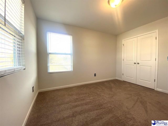 3800 Bobcat Trail, Timmonsville, SC 29161