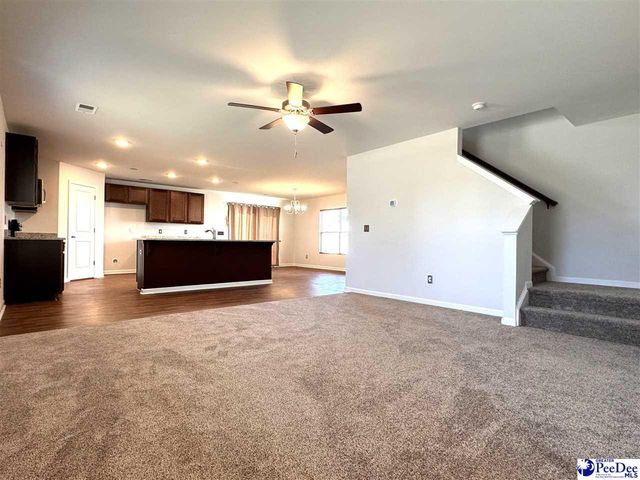 3800 Bobcat Trail, Timmonsville, SC 29161