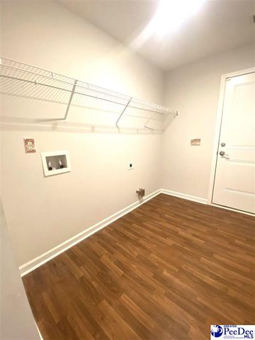 3800 Bobcat Trail, Timmonsville, SC 29161