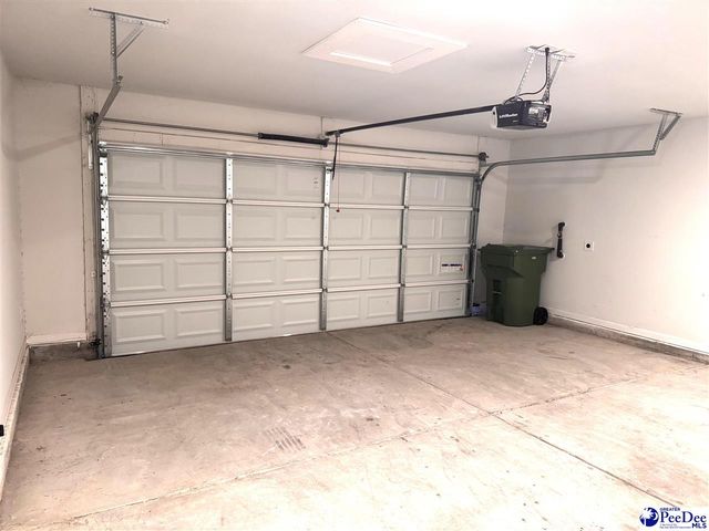 3800 Bobcat Trail, Timmonsville, SC 29161