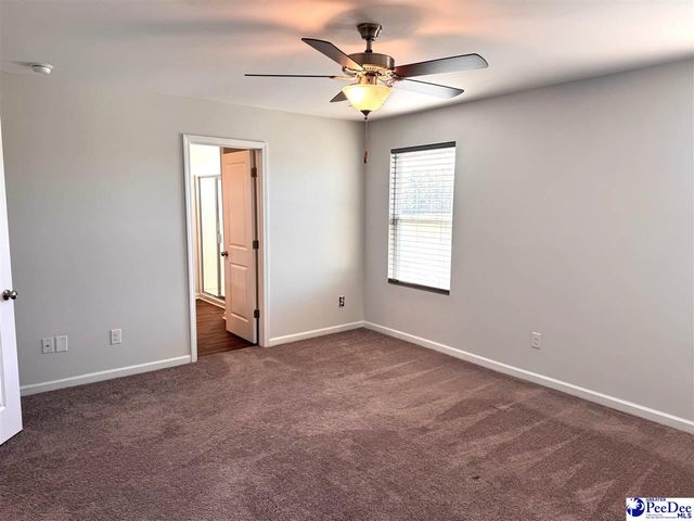 3800 Bobcat Trail, Timmonsville, SC 29161