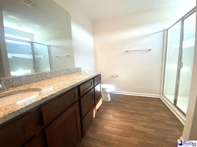 3800 Bobcat Trail, Timmonsville, SC 29161