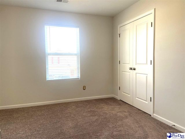 3800 Bobcat Trail, Timmonsville, SC 29161