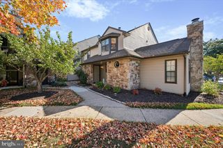 192 HACKBERRY CT, Warrington, PA 18976