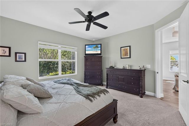 2183 Marquesa CIR, Naples, FL 34112