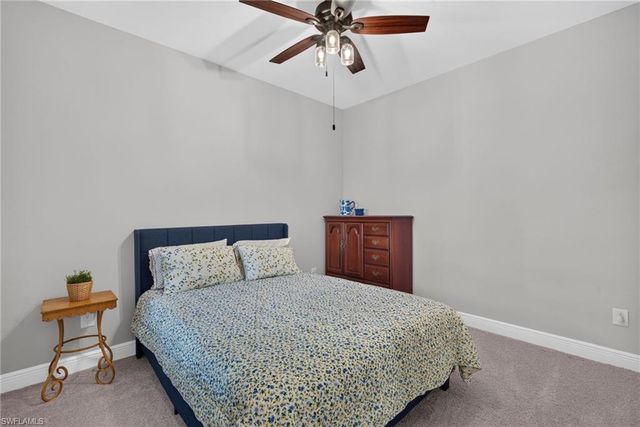 2183 Marquesa CIR, Naples, FL 34112