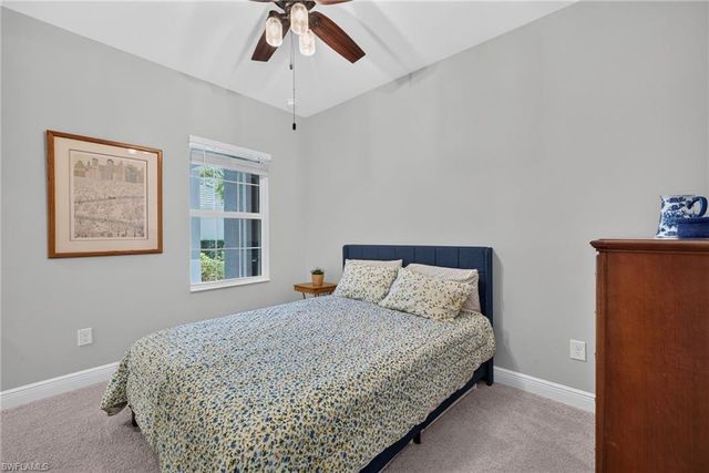 2183 Marquesa CIR, Naples, FL 34112