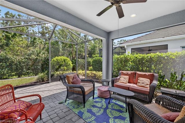 2183 Marquesa CIR, Naples, FL 34112