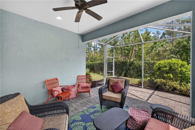 2183 Marquesa CIR, Naples, FL 34112