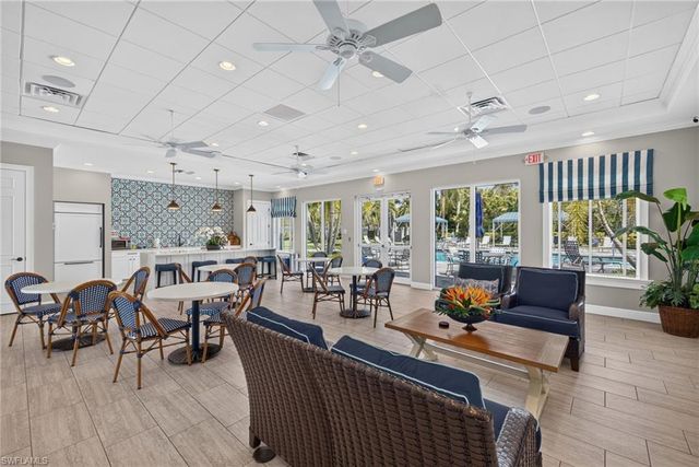 2183 Marquesa CIR, Naples, FL 34112