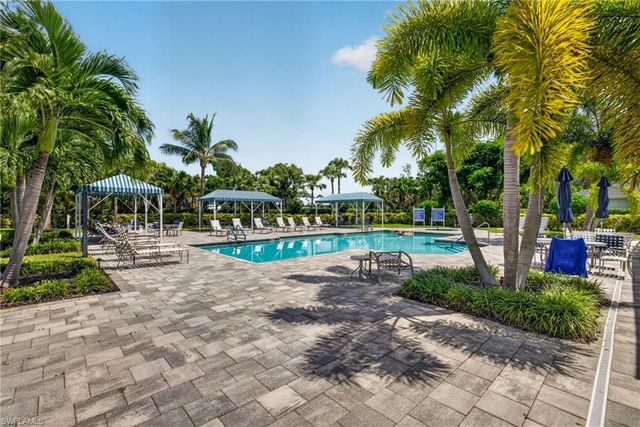 2183 Marquesa CIR, Naples, FL 34112