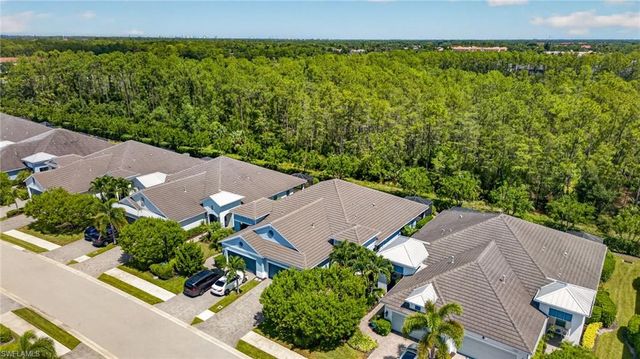 2183 Marquesa CIR, Naples, FL 34112