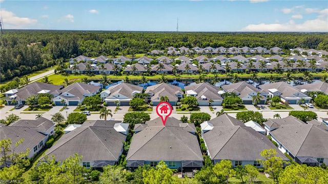 2183 Marquesa CIR, Naples, FL 34112