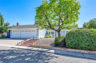 224 Longfellow Street, Thousand Oaks, CA 91360