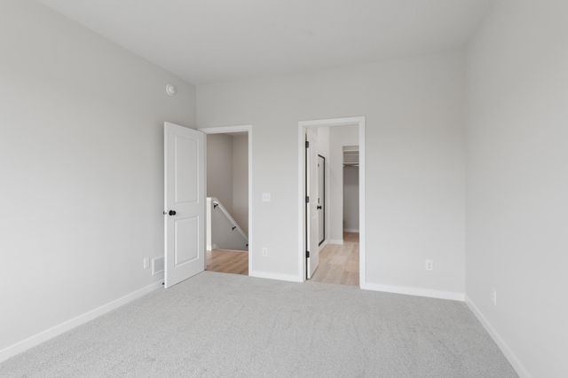 10926 37th Street N, Lake Elmo, MN 55042