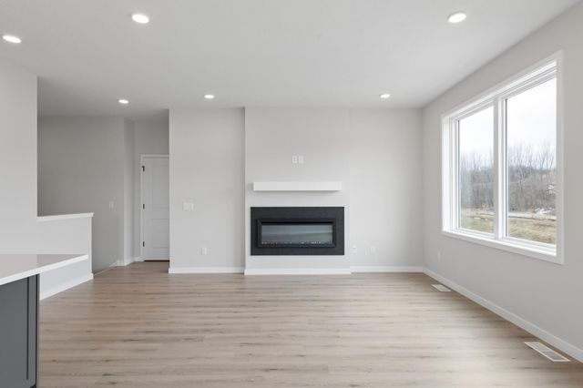 10926 37th Street N, Lake Elmo, MN 55042