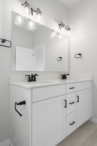 10926 37th Street N, Lake Elmo, MN 55042