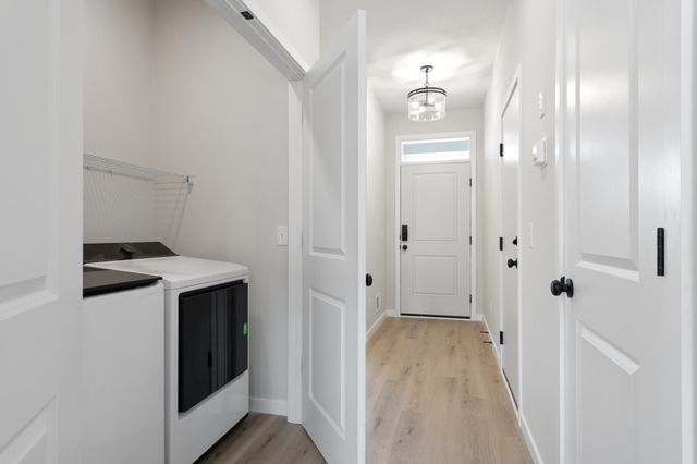 10926 37th Street N, Lake Elmo, MN 55042