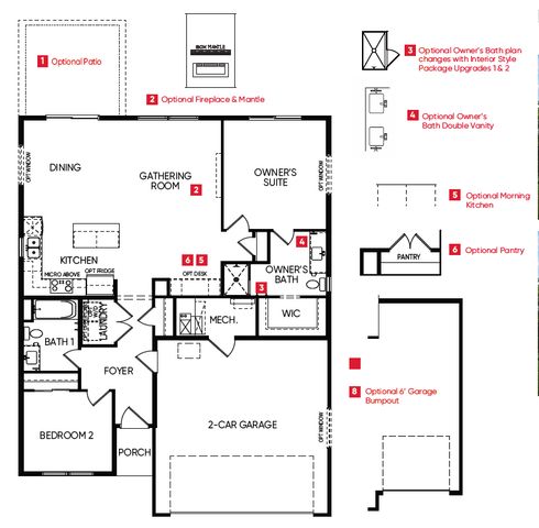 10926 37th Street N, Lake Elmo, MN 55042