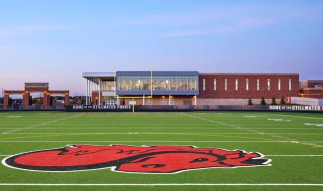 10926 37th Street N, Lake Elmo, MN 55042