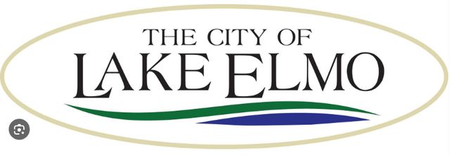 10926 37th Street N, Lake Elmo, MN 55042