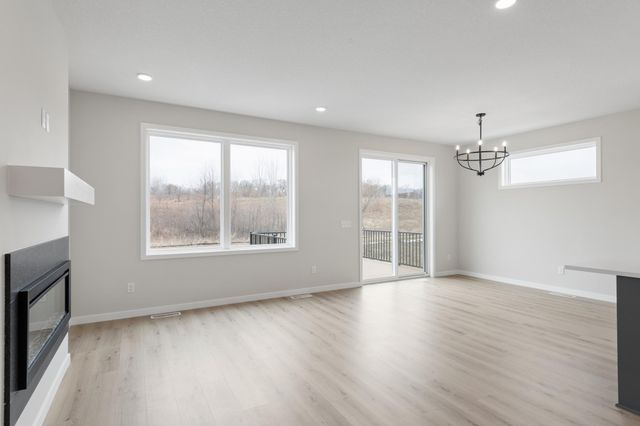 10926 37th Street N, Lake Elmo, MN 55042