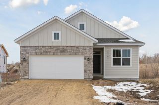 10926 37th Street N, Lake Elmo, MN 55042