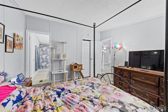 819 Horizon Lane, Fenton, MO 63026