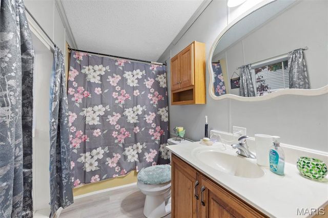 819 Horizon Lane, Fenton, MO 63026