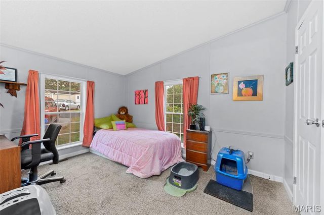 819 Horizon Lane, Fenton, MO 63026