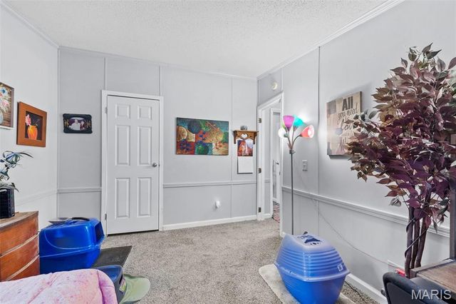 819 Horizon Lane, Fenton, MO 63026