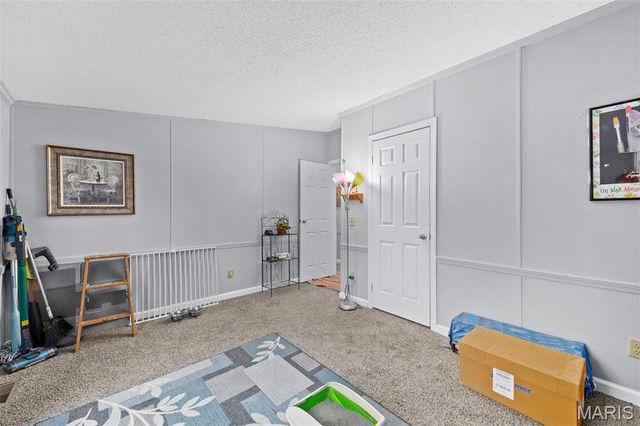 819 Horizon Lane, Fenton, MO 63026