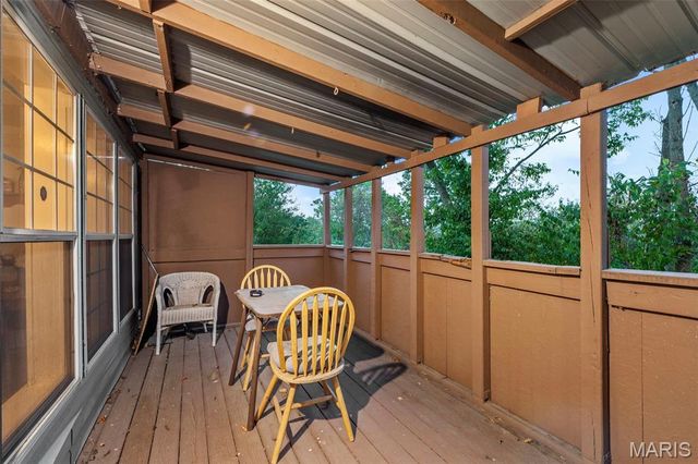 819 Horizon Lane, Fenton, MO 63026