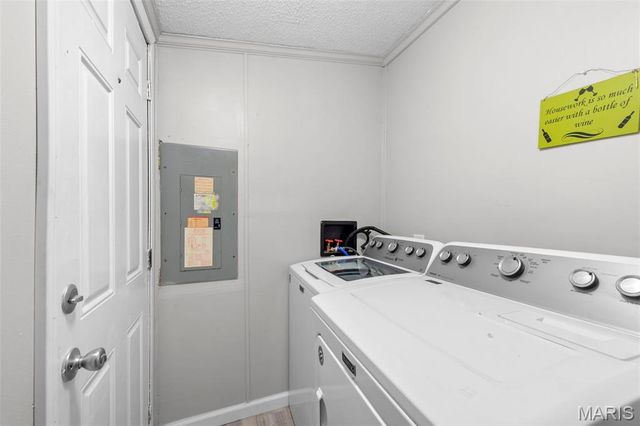 819 Horizon Lane, Fenton, MO 63026