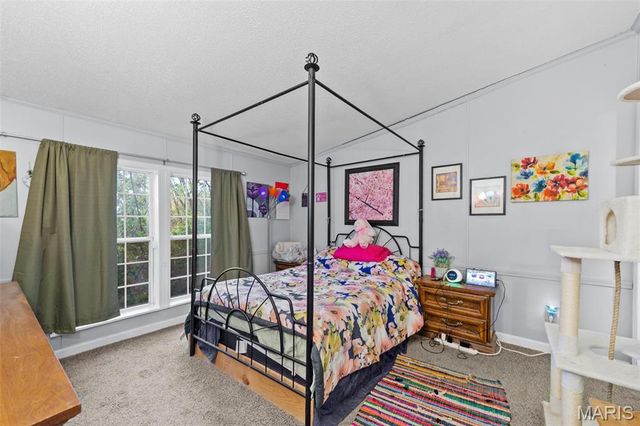 819 Horizon Lane, Fenton, MO 63026