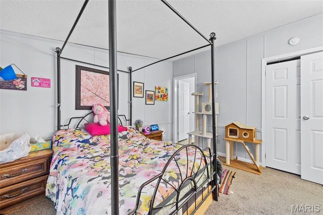 819 Horizon Lane, Fenton, MO 63026