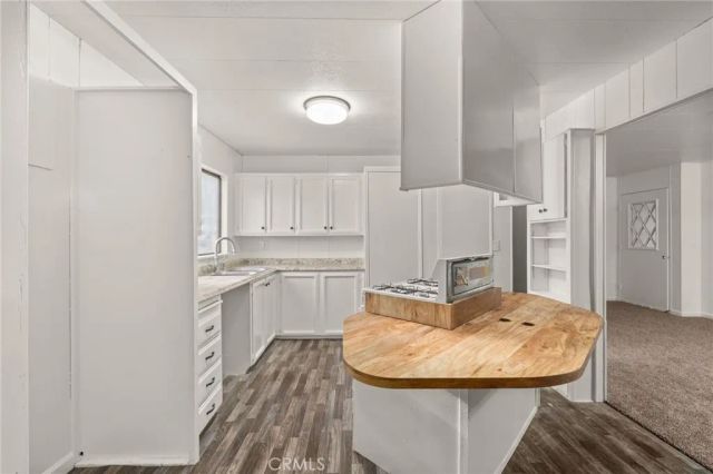 52102 Date Avenue, Cabazon, CA 92230