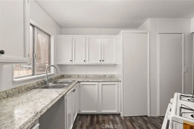 52102 Date Avenue, Cabazon, CA 92230