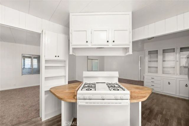 52102 Date Avenue, Cabazon, CA 92230