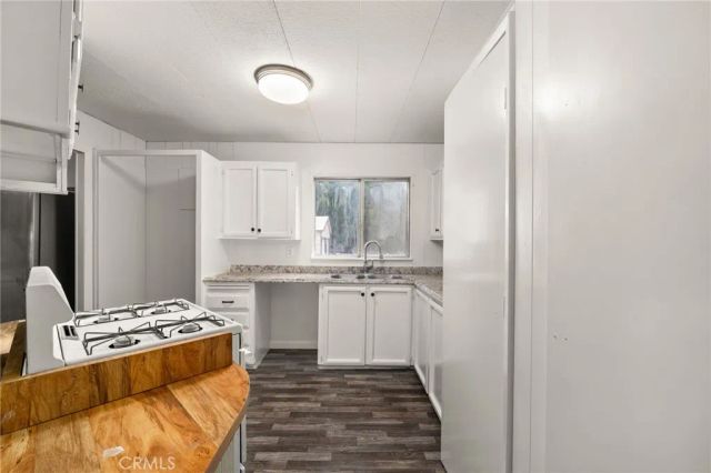 52102 Date Avenue, Cabazon, CA 92230