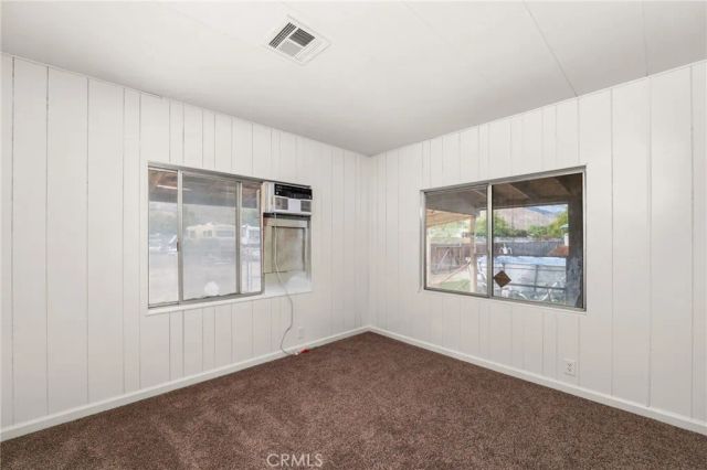 52102 Date Avenue, Cabazon, CA 92230