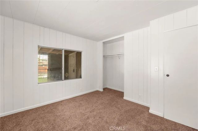 52102 Date Avenue, Cabazon, CA 92230