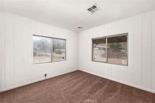 52102 Date Avenue, Cabazon, CA 92230